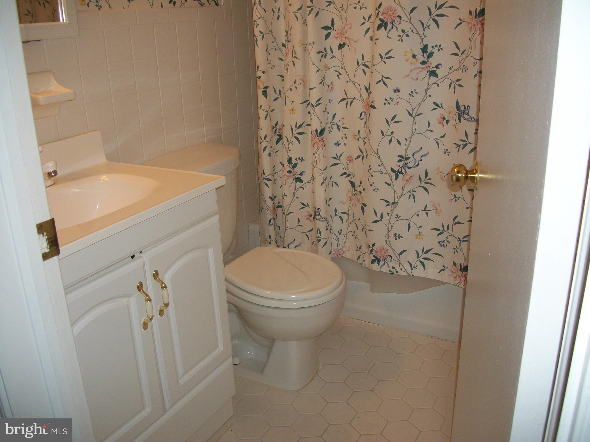 1404 Devils Reach Road Woodbridge, VA 22192 - Photo 51 of 55 Main Bath