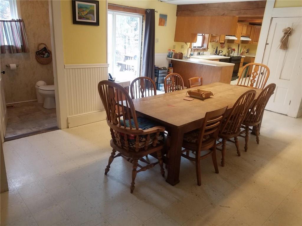 103 Upper Guinea Road Lebanon, ME 04027 - Photo 8 of 35 Photo