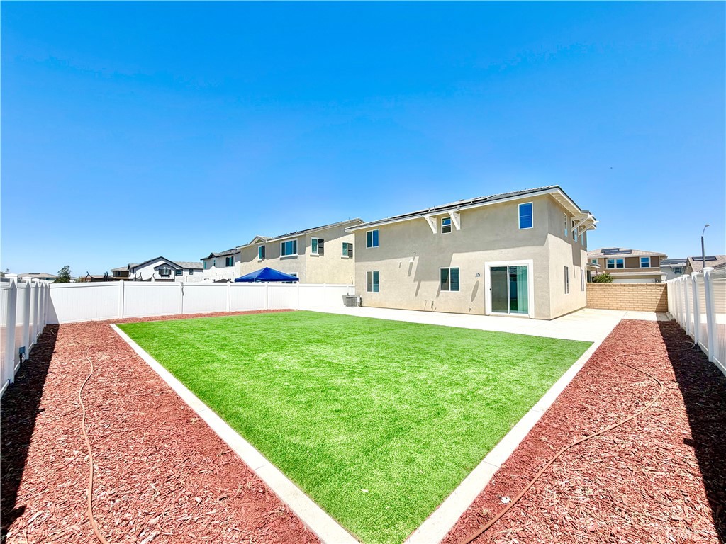 29949 Ballast Road Menifee, CA 92584 - Photo 35 of 41