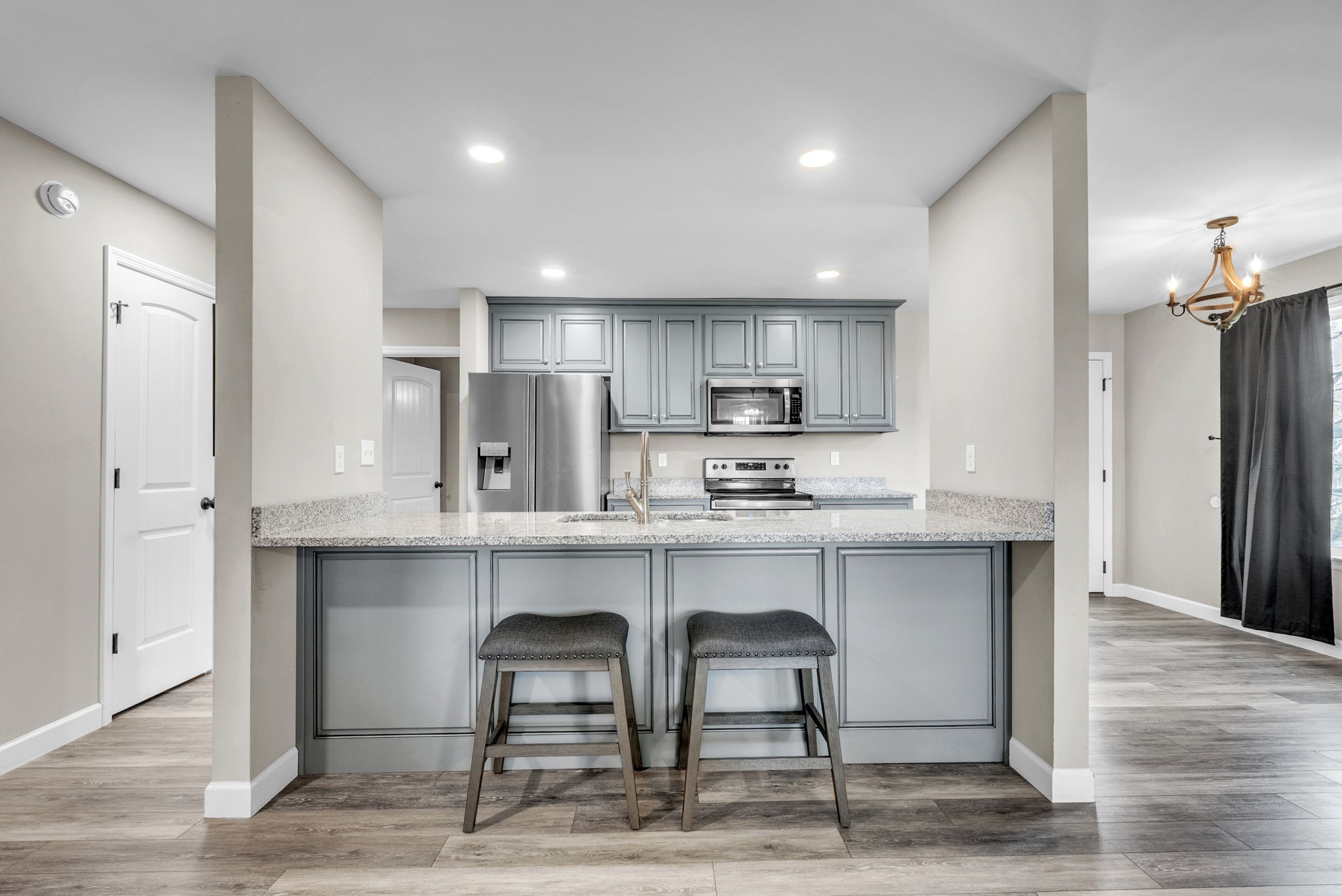 156 Old Post Road McMinnville, TN 37110 - Photo 11 of 33