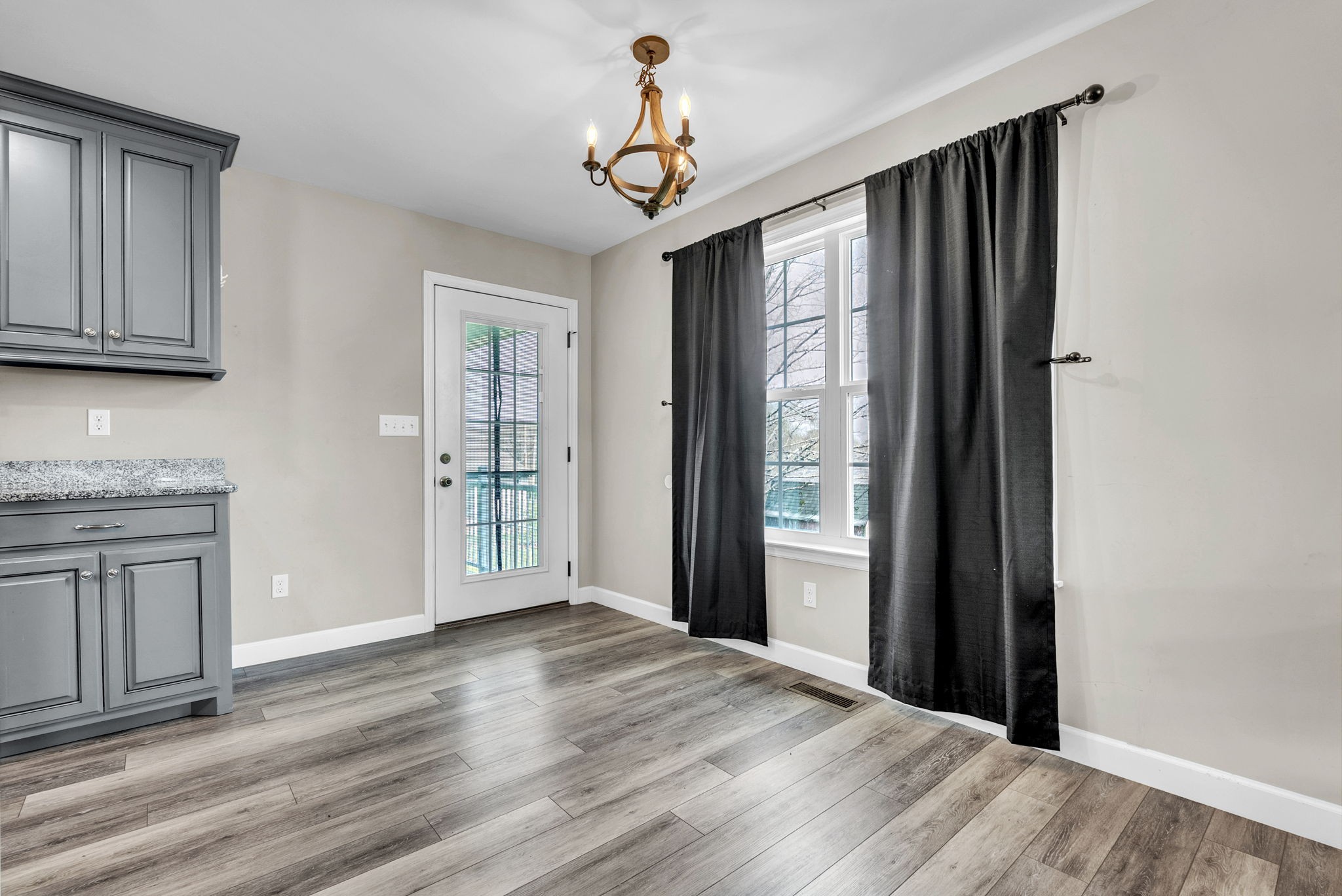 156 Old Post Road McMinnville, TN 37110 - Photo 17 of 33