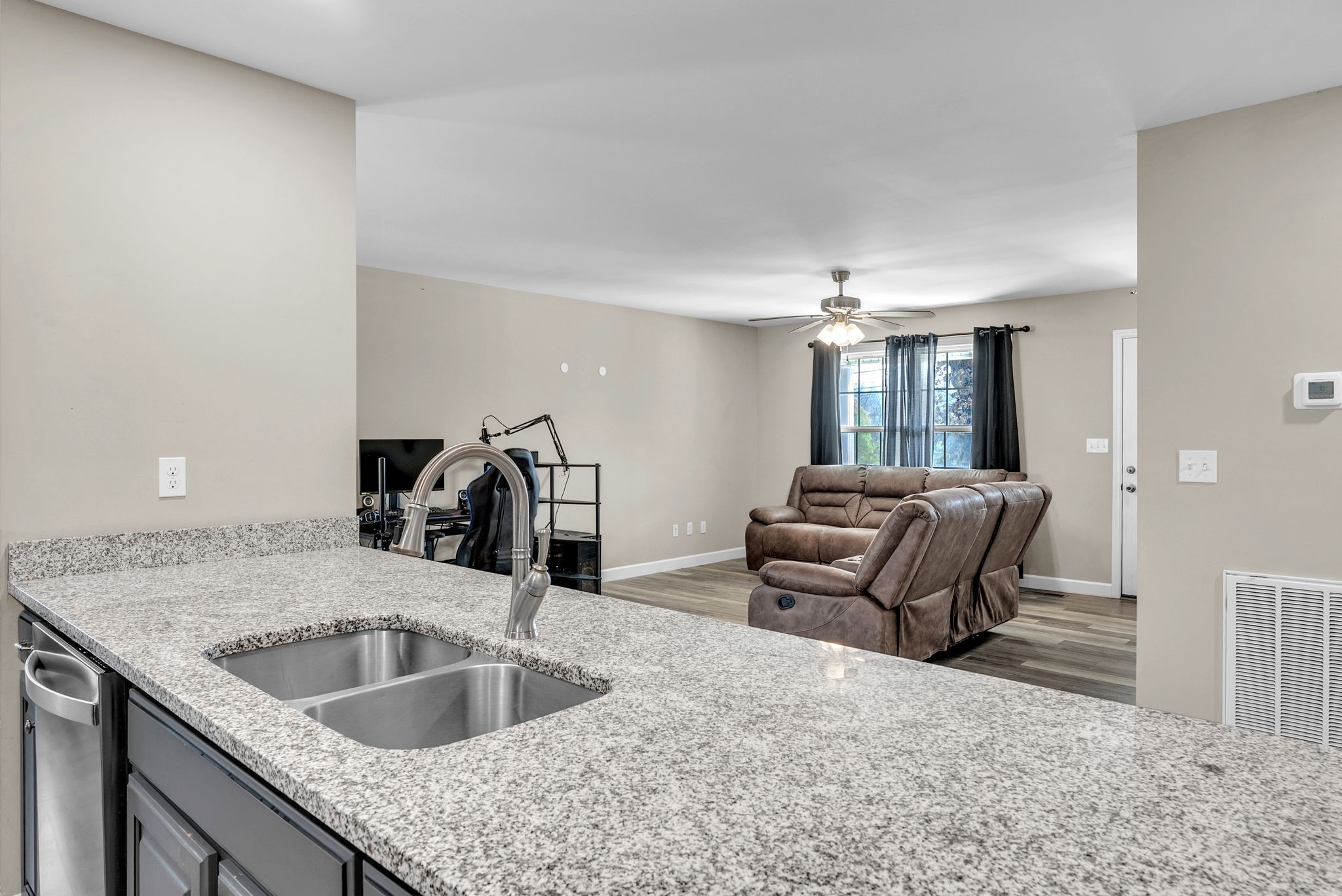 156 Old Post Road McMinnville, TN 37110 - Photo 19 of 33