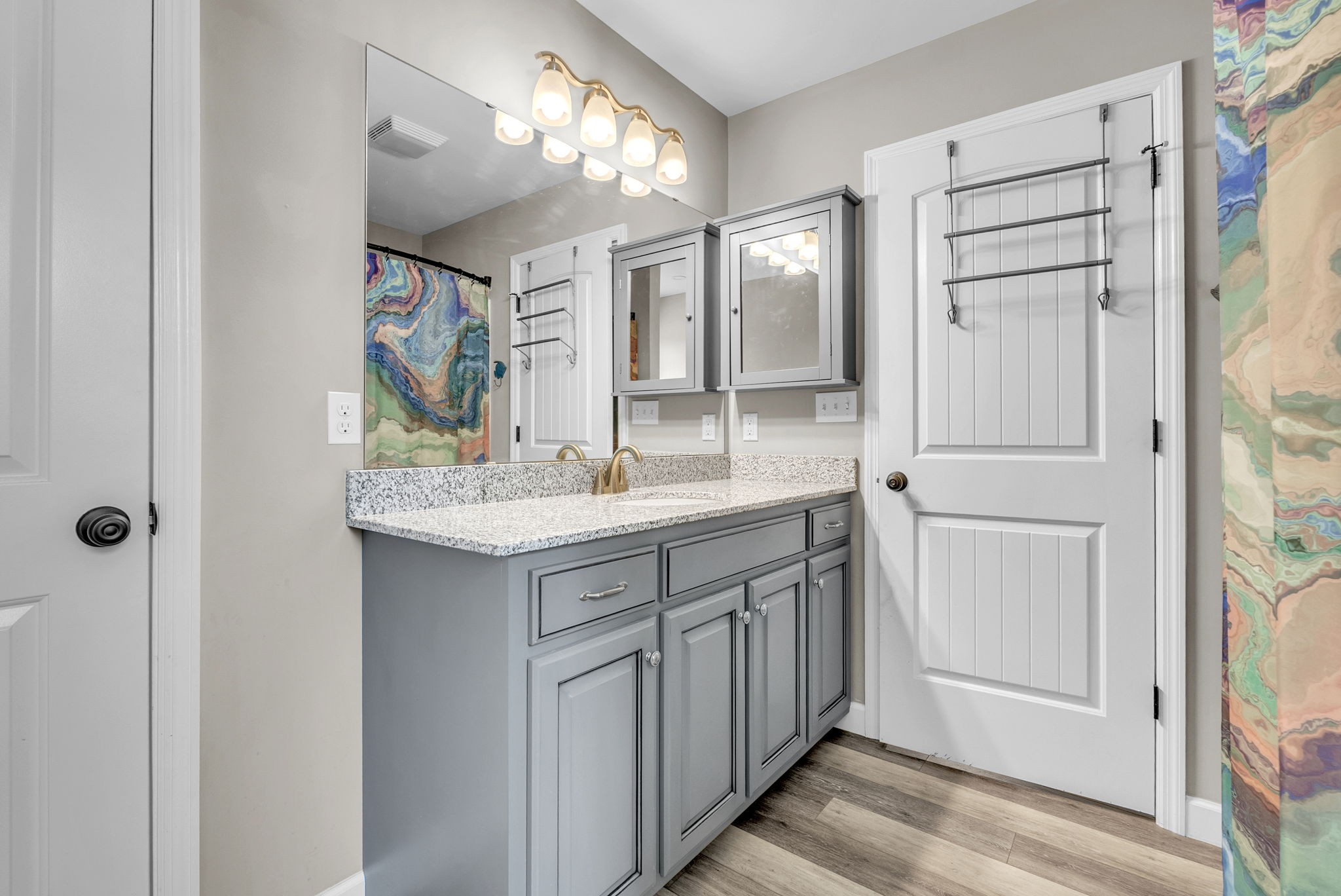 156 Old Post Road McMinnville, TN 37110 - Photo 23 of 33