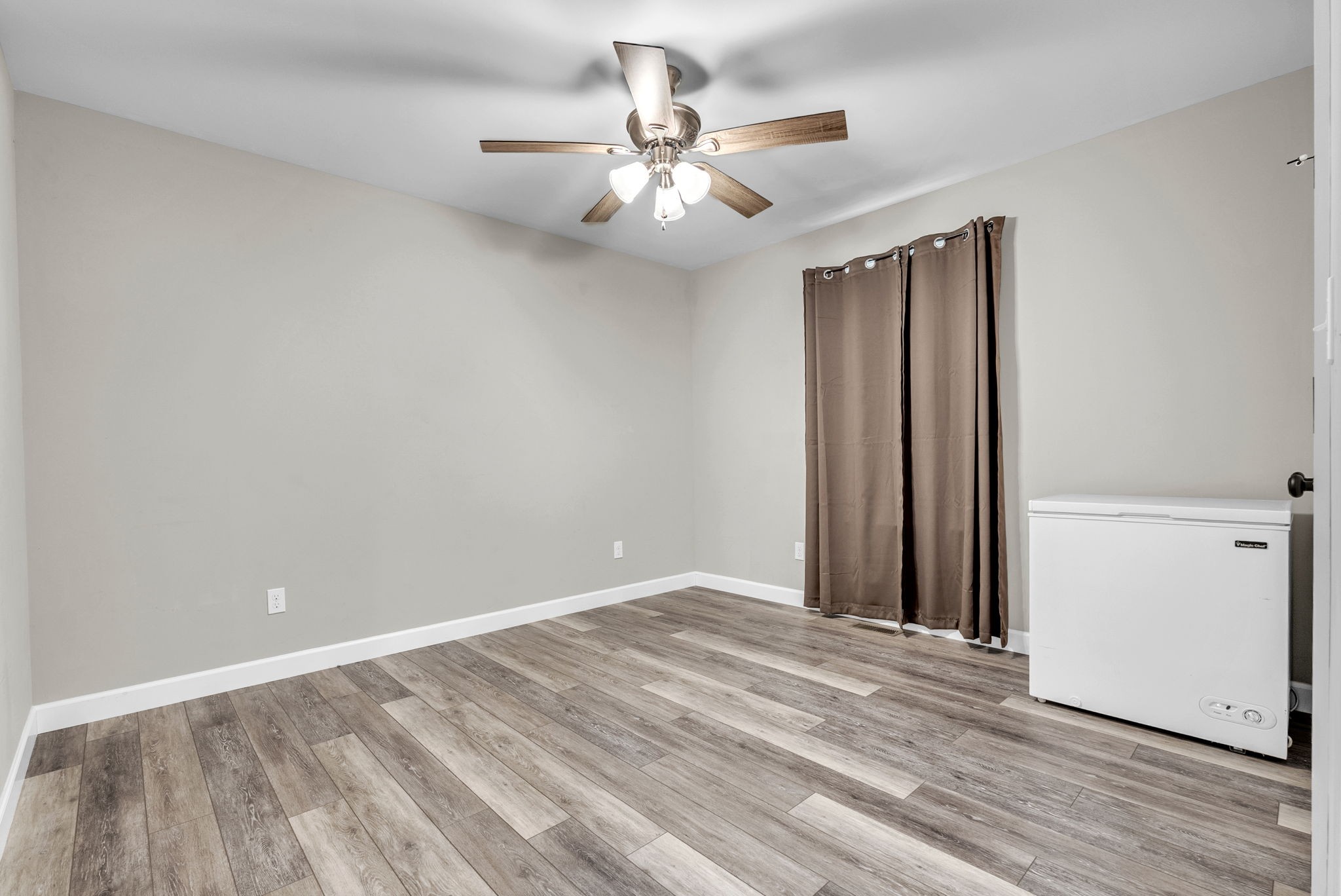 156 Old Post Road McMinnville, TN 37110 - Photo 26 of 33