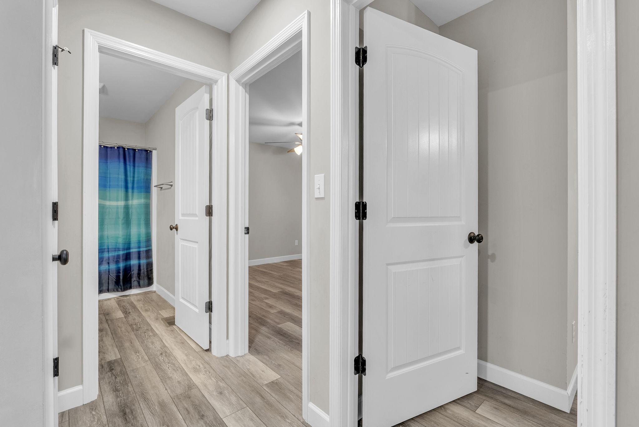 156 Old Post Road McMinnville, TN 37110 - Photo 27 of 33