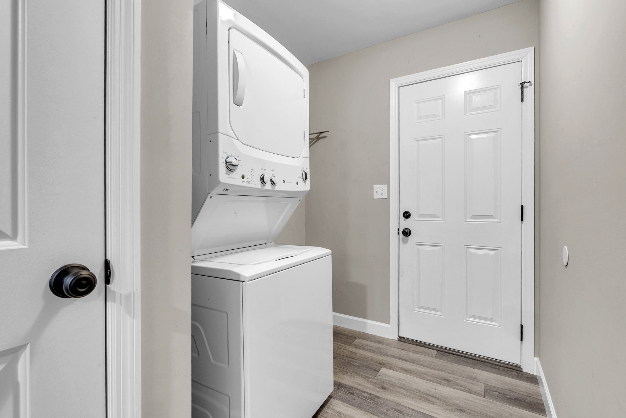 156 Old Post Road McMinnville, TN 37110 - Photo 29 of 33