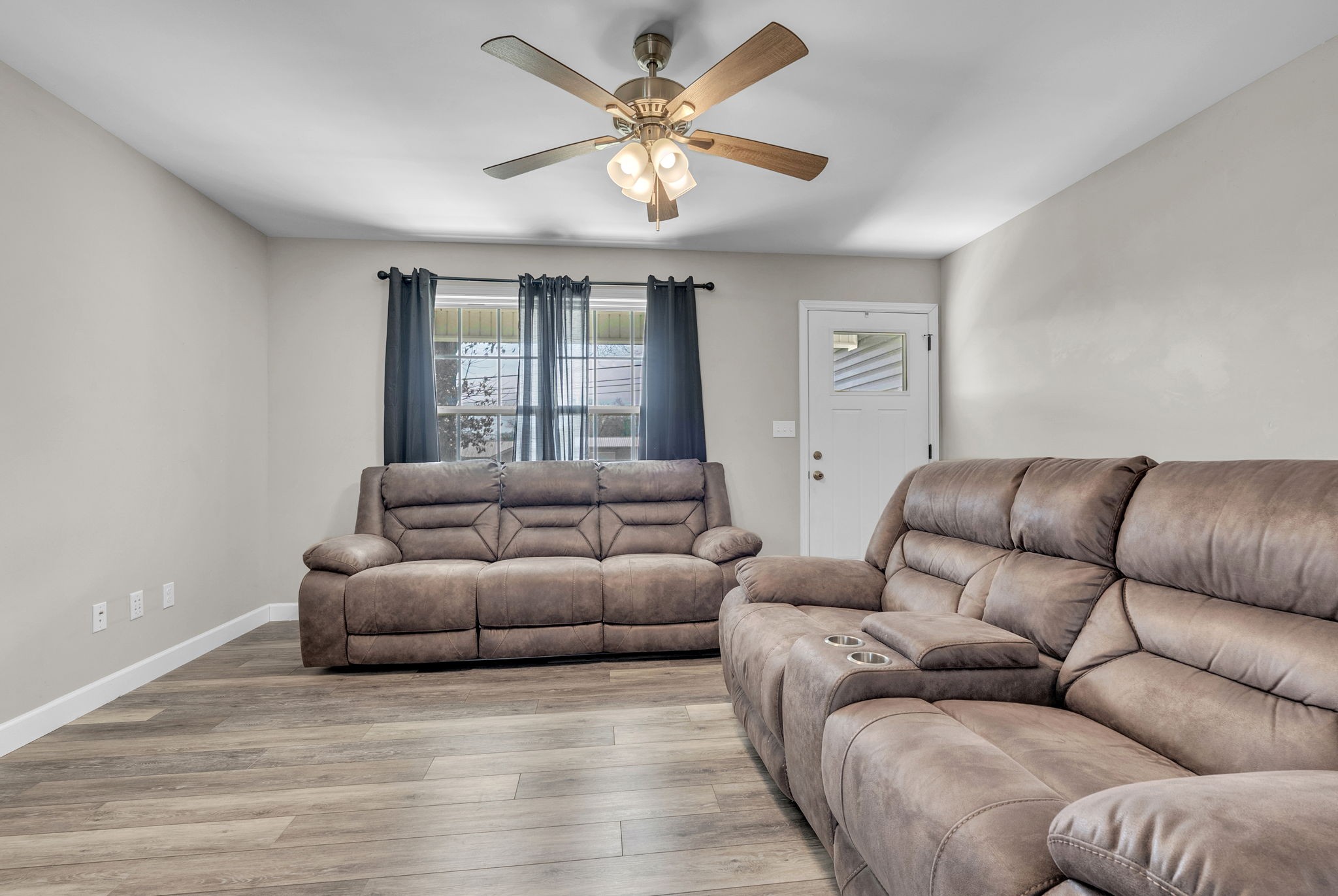 156 Old Post Road McMinnville, TN 37110 - Photo 6 of 33