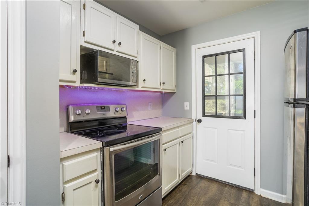 314 Westbrook Court Archdale, NC 27370 - Photo 12 of 20 Gallery Image 12