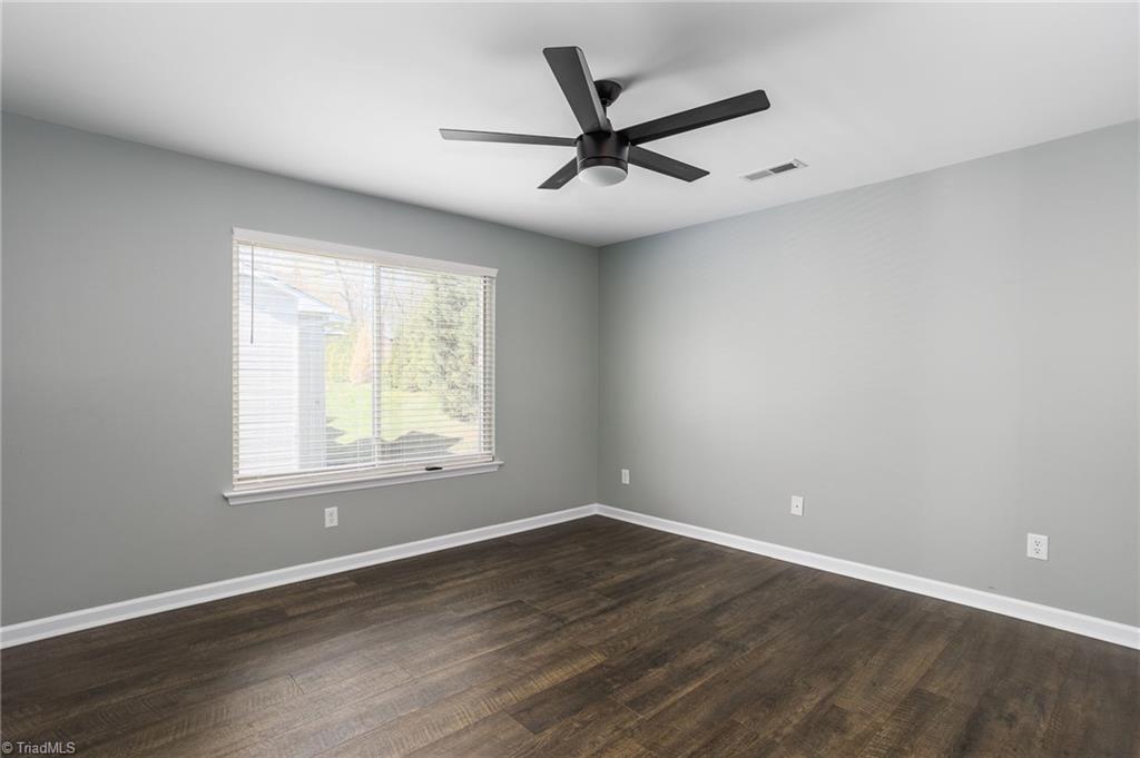 314 Westbrook Court Archdale, NC 27370 - Photo 14 of 20 Gallery Image 14