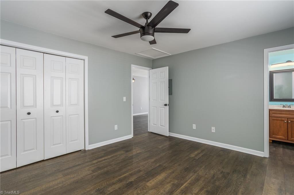 314 Westbrook Court Archdale, NC 27370 - Photo 15 of 20 Gallery Image 15