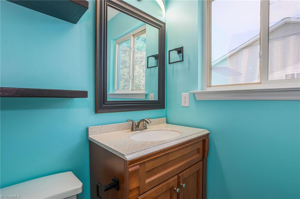 314 Westbrook Court Archdale, NC 27370 - Photo 16 of 20 Gallery Image 16