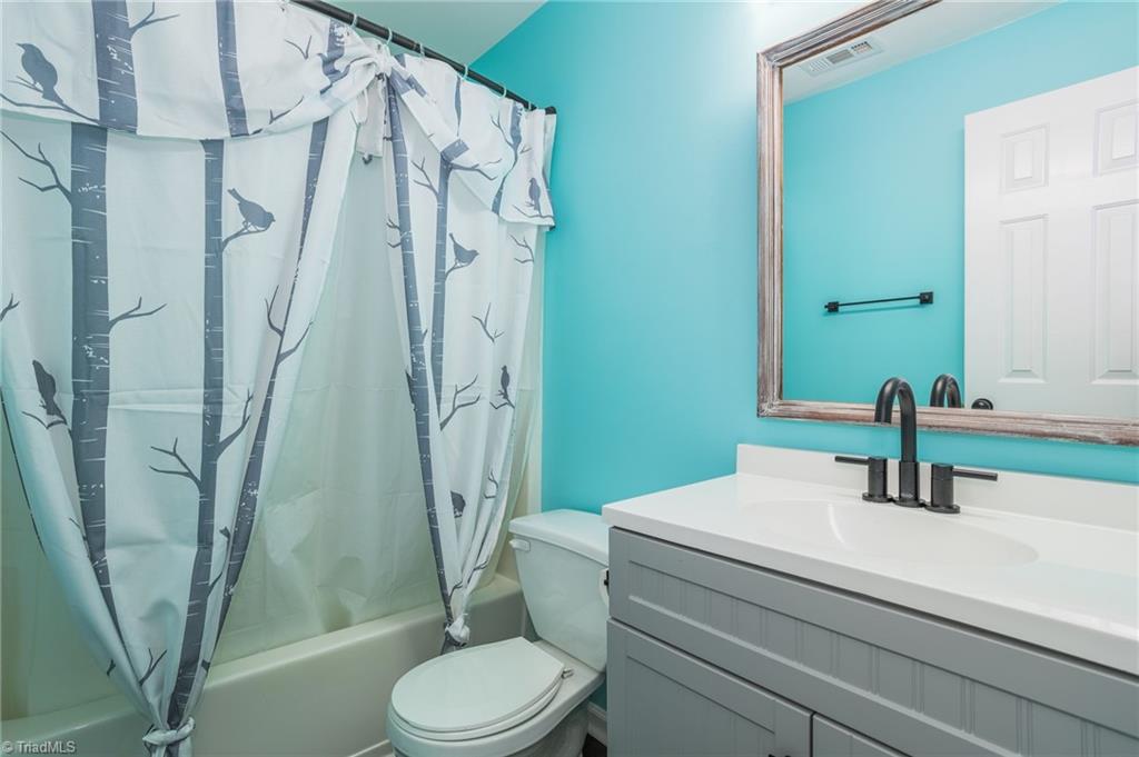 314 Westbrook Court Archdale, NC 27370 - Photo 17 of 20 Gallery Image 17