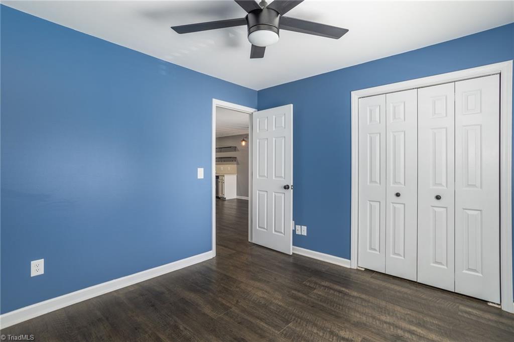 314 Westbrook Court Archdale, NC 27370 - Photo 19 of 20 Gallery Image 19