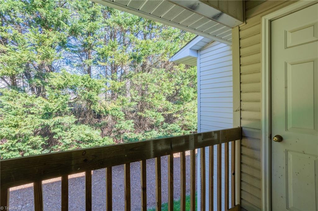 314 Westbrook Court Archdale, NC 27370 - Photo 20 of 20 Gallery Image 20
