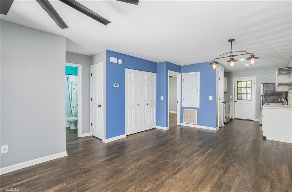 314 Westbrook Court Archdale, NC 27370 - Photo 3 of 20 Gallery Image 3