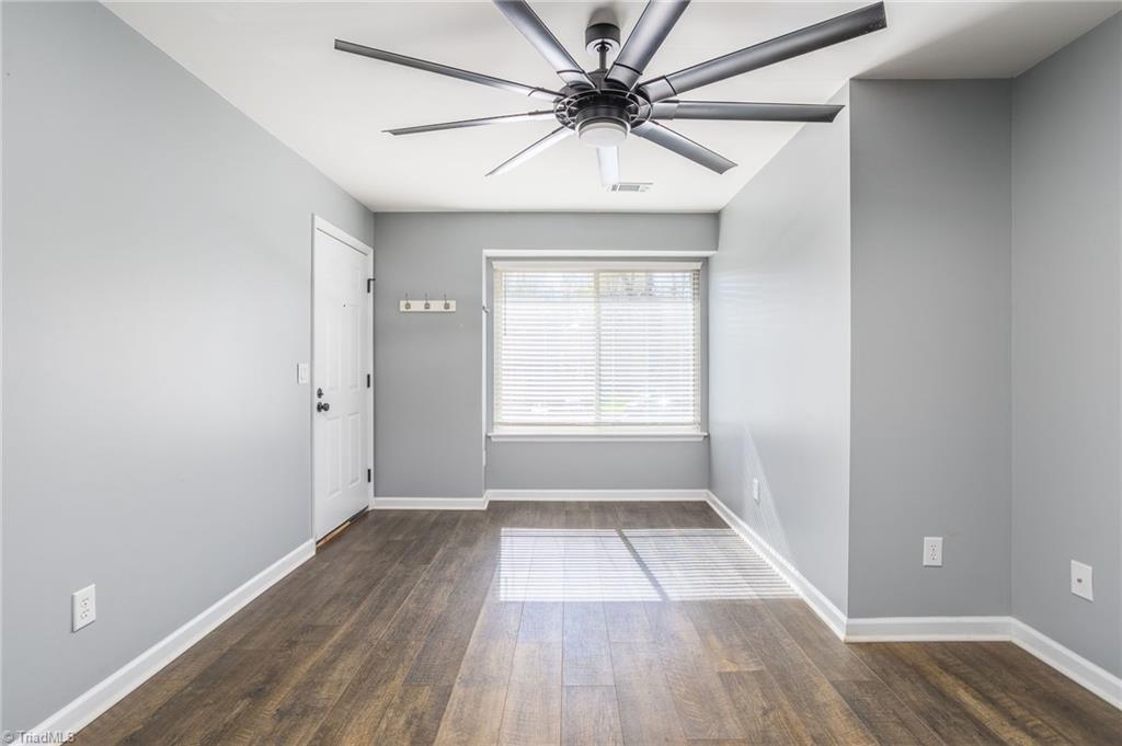 314 Westbrook Court Archdale, NC 27370 - Photo 4 of 20 Gallery Image 4