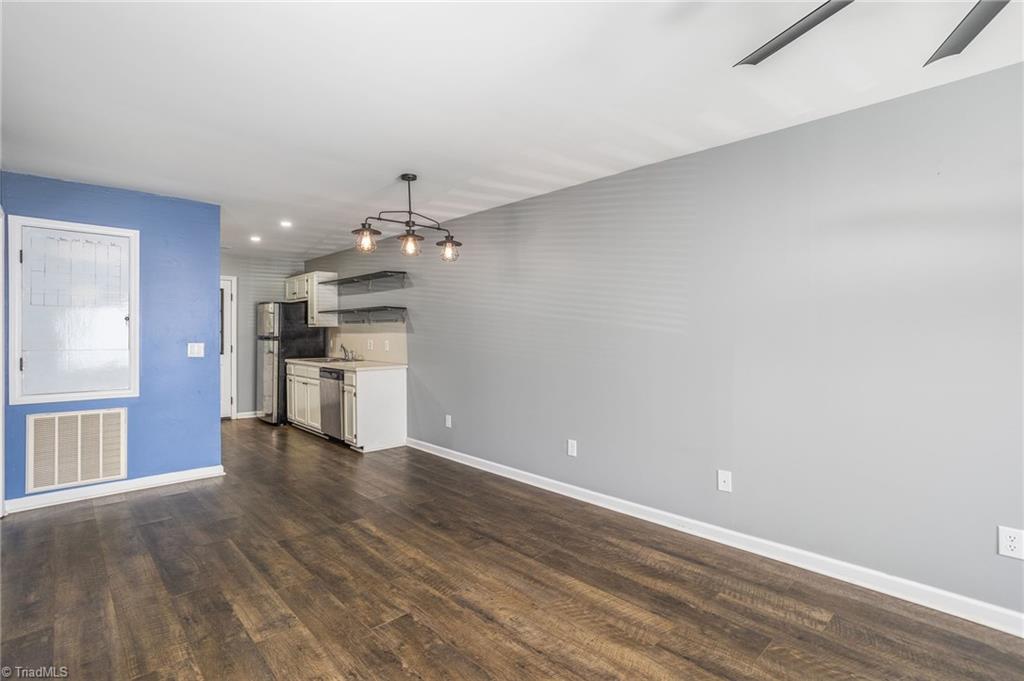314 Westbrook Court Archdale, NC 27370 - Photo 5 of 20 Gallery Image 5