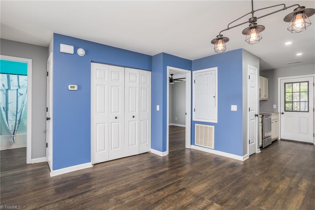 314 Westbrook Court Archdale, NC 27370 - Photo 6 of 20 Gallery Image 6