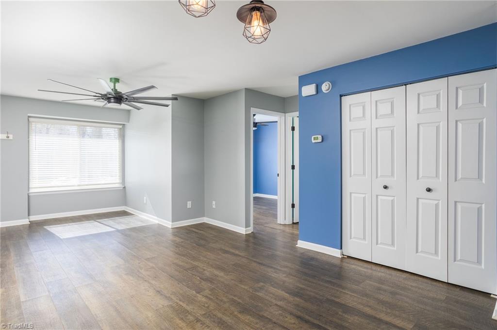 314 Westbrook Court Archdale, NC 27370 - Photo 7 of 20 Gallery Image 7