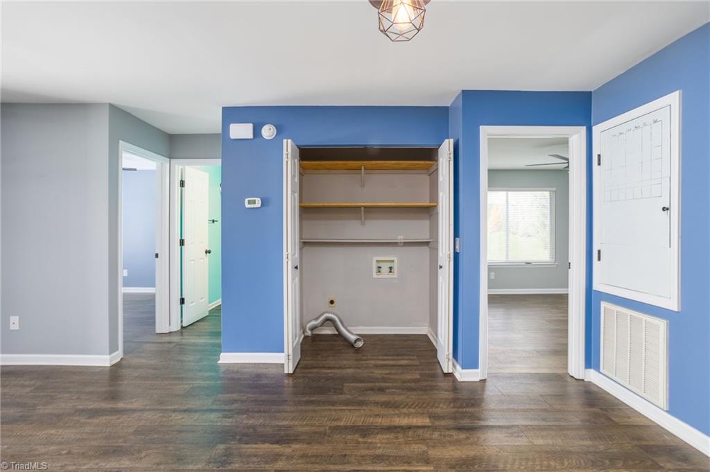 314 Westbrook Court Archdale, NC 27370 - Photo 8 of 20 Gallery Image 8