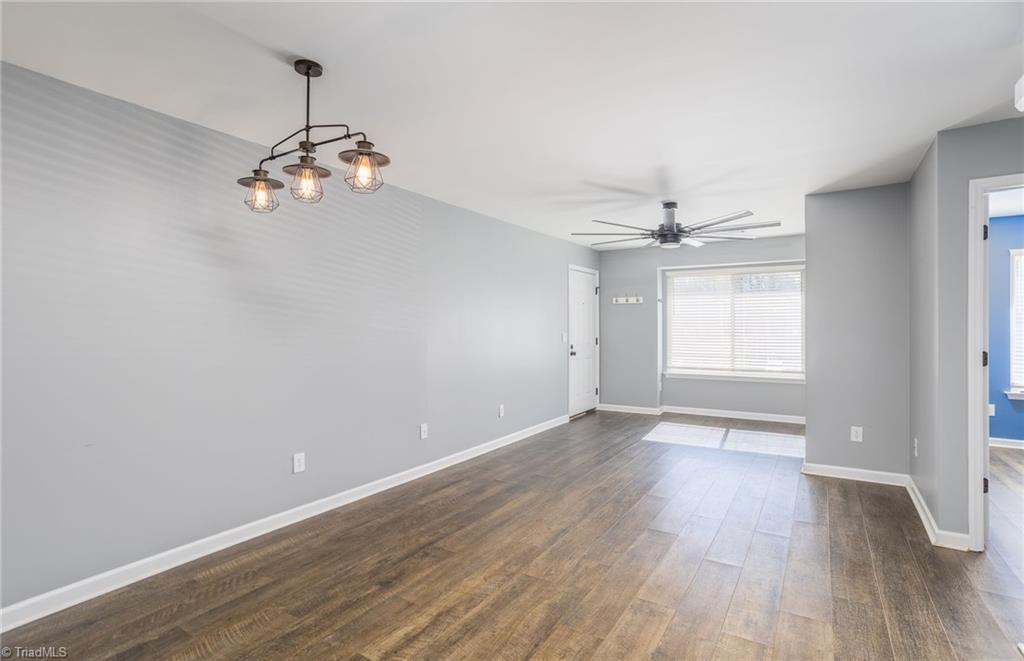 314 Westbrook Court Archdale, NC 27370 - Photo 9 of 20 Gallery Image 9