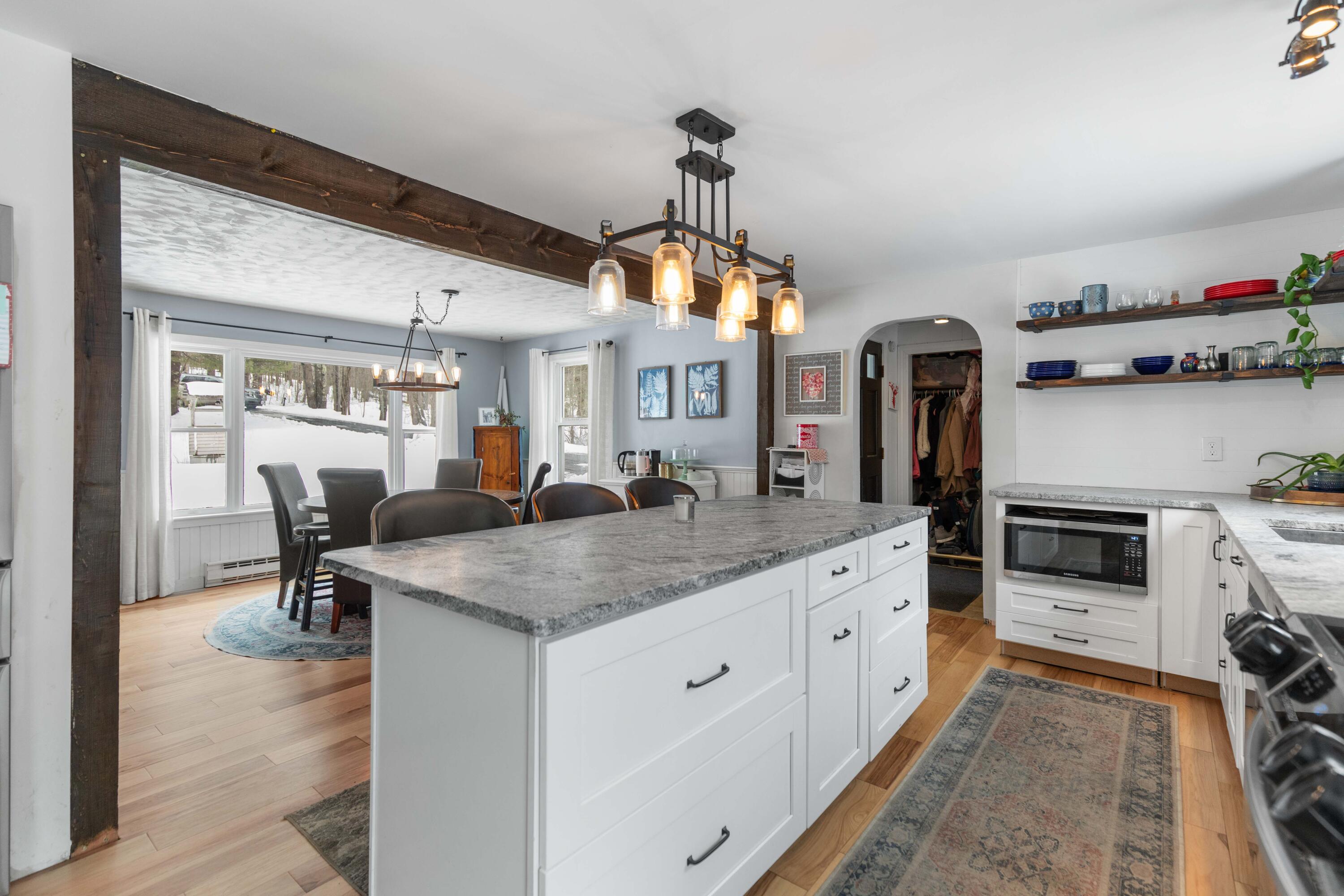 245 Blackstrap Road Falmouth, ME 04105 - Photo 7 of 29 245 Blackstrap Falmouth-18