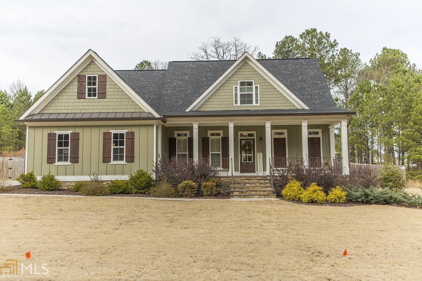 192 Central Grove Road Northwest, Unit PHASE 2 Rome, GA 30165 - Photo 1 of 1 Gallery Image 1