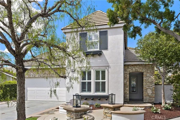 $1,750,000 | 9 St Steven Court, Ladera Ranch, CA 92694