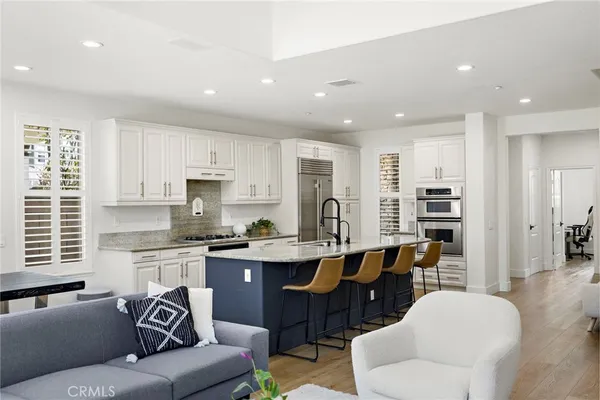 $1,750,000 | 9 St Steven Court, Ladera Ranch, CA 92694