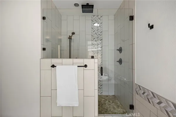 $1,750,000 | 9 St Steven Court, Ladera Ranch, CA 92694