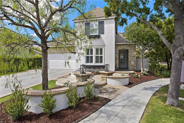$1,750,000 | 9 St Steven Court, Ladera Ranch, CA 92694