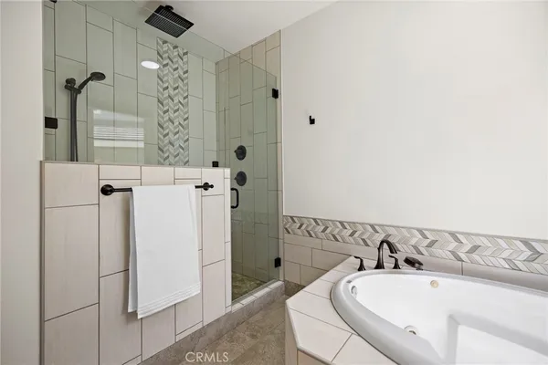 $1,750,000 | 9 St Steven Court, Ladera Ranch, CA 92694