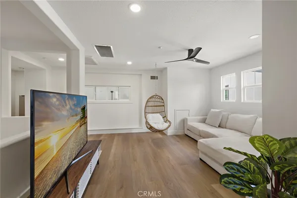 $1,750,000 | 9 St Steven Court, Ladera Ranch, CA 92694