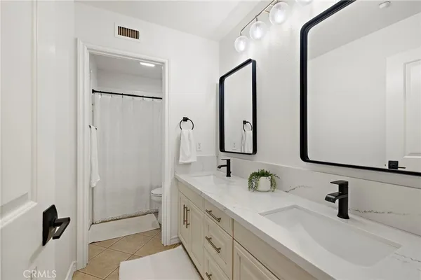 $1,750,000 | 9 St Steven Court, Ladera Ranch, CA 92694