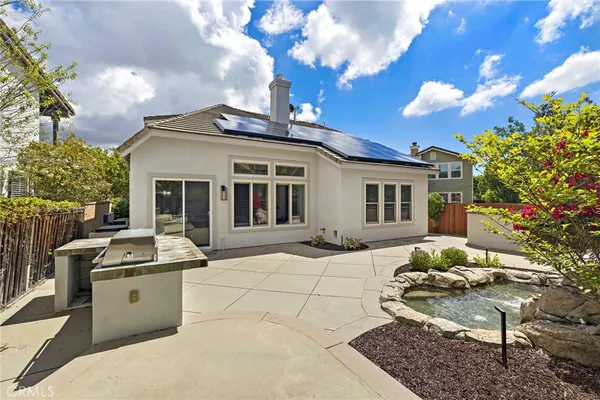 $1,750,000 | 9 St Steven Court, Ladera Ranch, CA 92694