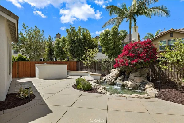 $1,750,000 | 9 St Steven Court, Ladera Ranch, CA 92694