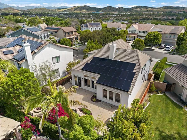 $1,750,000 | 9 St Steven Court, Ladera Ranch, CA 92694