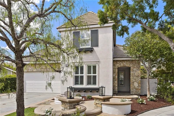 $1,750,000 | 9 St Steven Court, Ladera Ranch, CA 92694