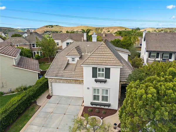 $1,750,000 | 9 St Steven Court, Ladera Ranch, CA 92694