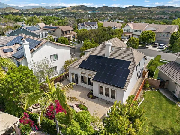 $1,750,000 | 9 St Steven Court, Ladera Ranch, CA 92694