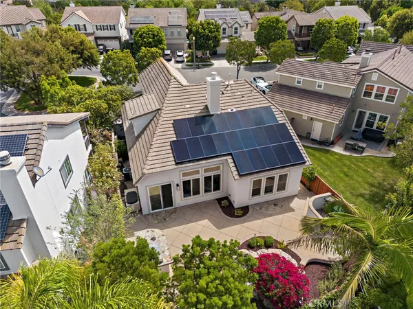 $1,750,000 | 9 St Steven Court, Ladera Ranch, CA 92694
