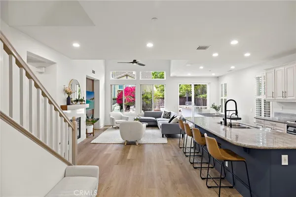 $1,750,000 | 9 St Steven Court, Ladera Ranch, CA 92694