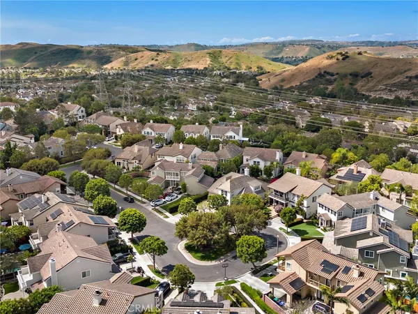 $1,750,000 | 9 St Steven Court, Ladera Ranch, CA 92694