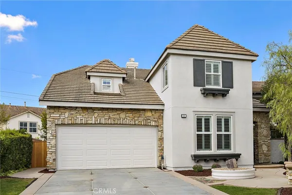 $1,750,000 | 9 St Steven Court, Ladera Ranch, CA 92694
