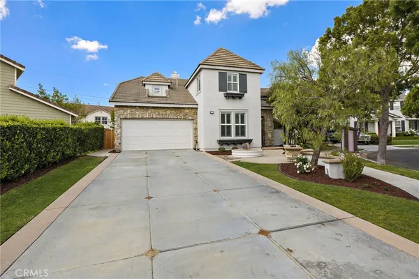 $1,750,000 | 9 St Steven Court, Ladera Ranch, CA 92694