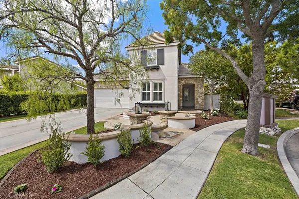 $1,750,000 | 9 St Steven Court, Ladera Ranch, CA 92694