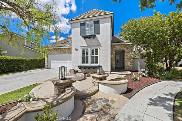 $1,750,000 | 9 St Steven Court, Ladera Ranch, CA 92694