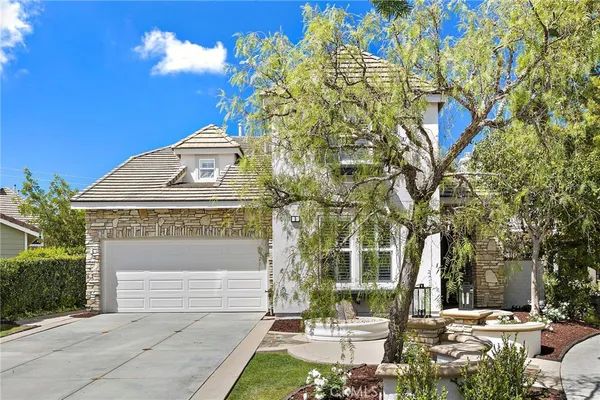 $1,750,000 | 9 St Steven Court, Ladera Ranch, CA 92694