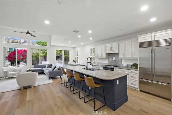 $1,750,000 | 9 St Steven Court, Ladera Ranch, CA 92694