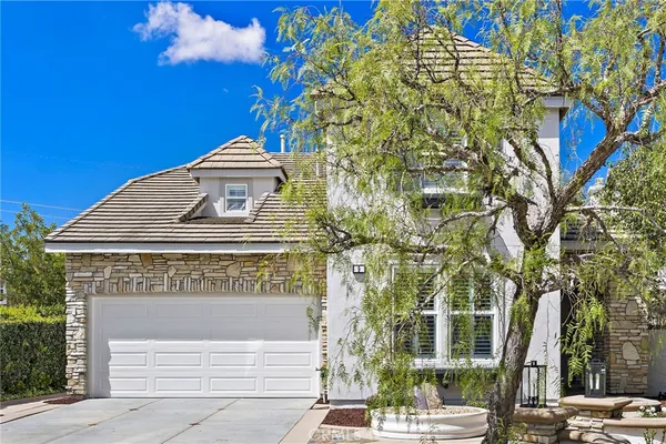$1,750,000 | 9 St Steven Court, Ladera Ranch, CA 92694